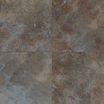 Daltile Continental Slate - Tuscan Blue tile