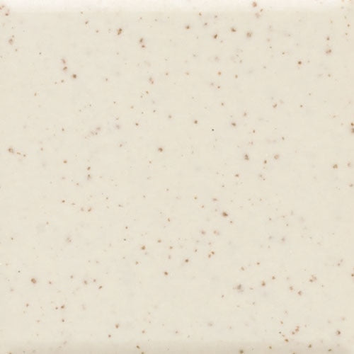 Daltile Keystones - Golden Granite tile