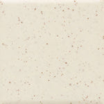 Daltile Keystones - Golden Granite tile