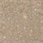 Daltile Keystones - Mottled Medium Brown tile