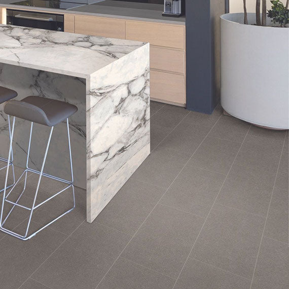Daltile Astronomy tile
