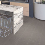Daltile Astronomy tile