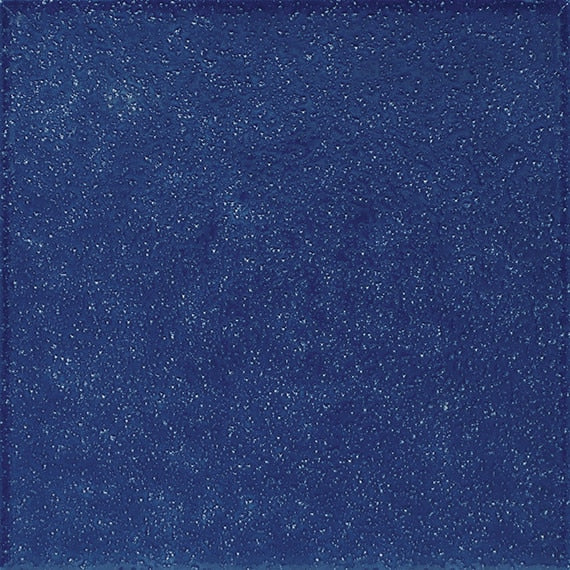 Daltile Color Wheel Splash - Sapphire Sky tile