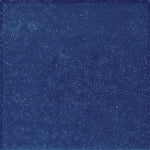 Daltile Color Wheel Splash - Sapphire Sky tile