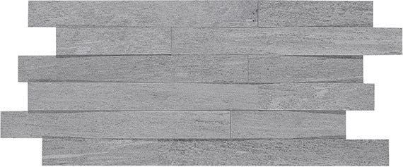 Daltile Ambassador - Global Grey tile