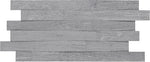 Daltile Ambassador - Global Grey tile