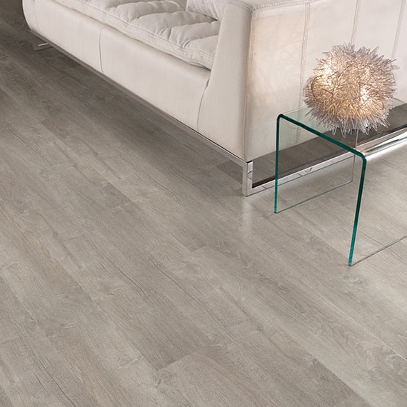 Daltile Cyrose tile