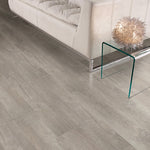 Daltile Cyrose tile