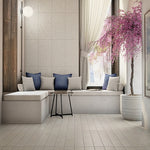Daltile Indoterra tile