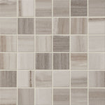 Daltile Marble Attache - Turkish Skyline tile
