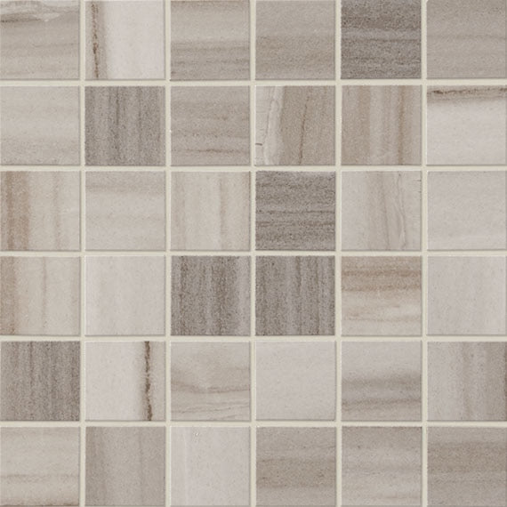 Daltile Marble Attache - Turkish Skyline tile