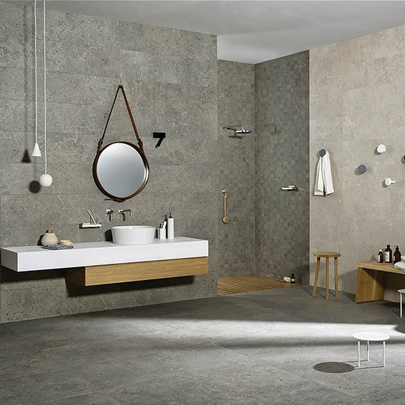 Daltile Dignitary tile