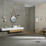 Daltile Dignitary tile