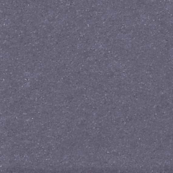 Daltile Keystones - Deep Purple tile