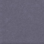 Daltile Keystones - Deep Purple tile