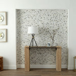 Daltile Minute Mosaix tile