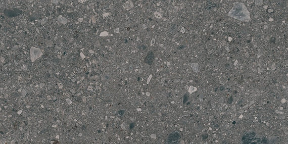 Daltile Assemble - Emissary tile