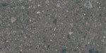 Daltile Assemble - Emissary tile