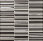 Daltile Lucent Skies - Twilight Gleam tile