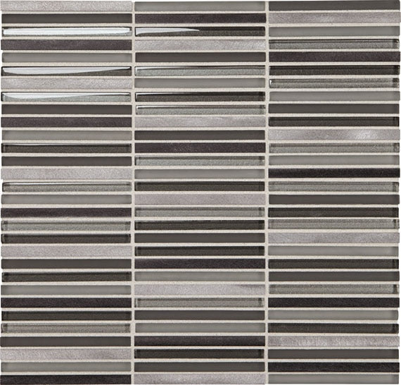 Daltile Lucent Skies - Twilight Gleam tile