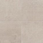 Daltile Chord - Canon Grey tile