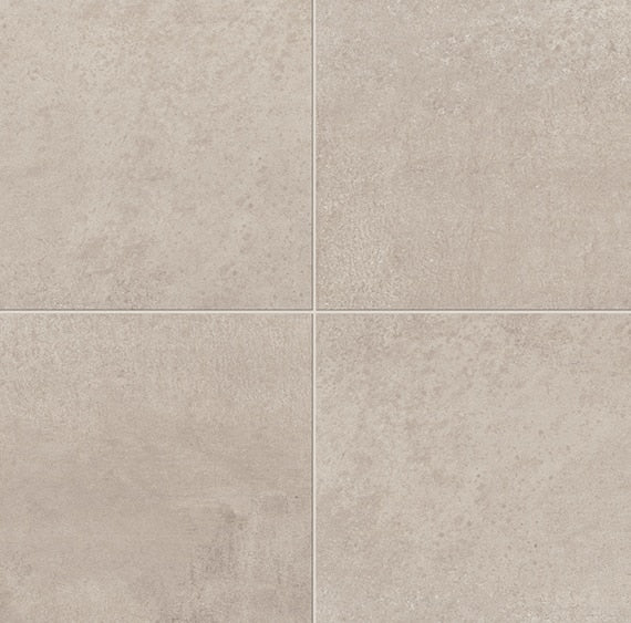 Daltile Chord - Canon Grey tile