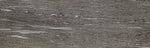 Daltile Ambassador - Voyager Black tile