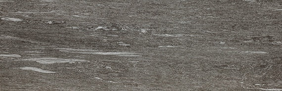 Daltile Ambassador - Voyager Black tile