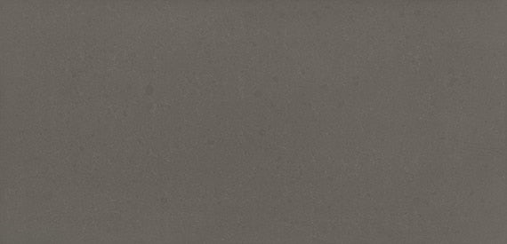 Daltile ONE Quartz - Concrete Look - Mercer Grey tile