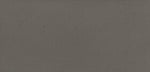 Daltile ONE Quartz - Concrete Look - Mercer Grey tile