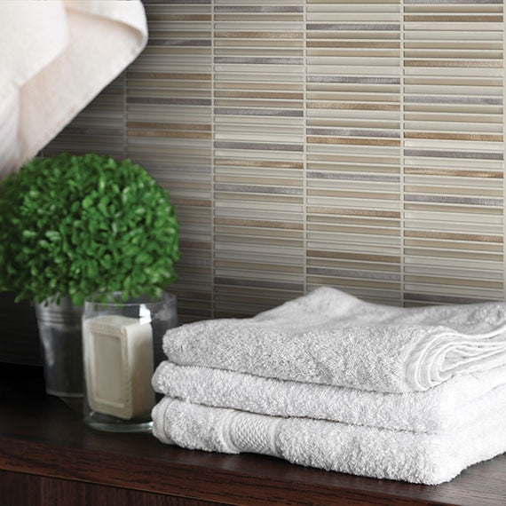 Daltile Lucent Skies tile