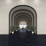 Daltile Sovran tile