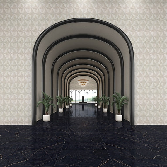 Daltile Sovran tile