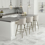 Daltile Raine tile