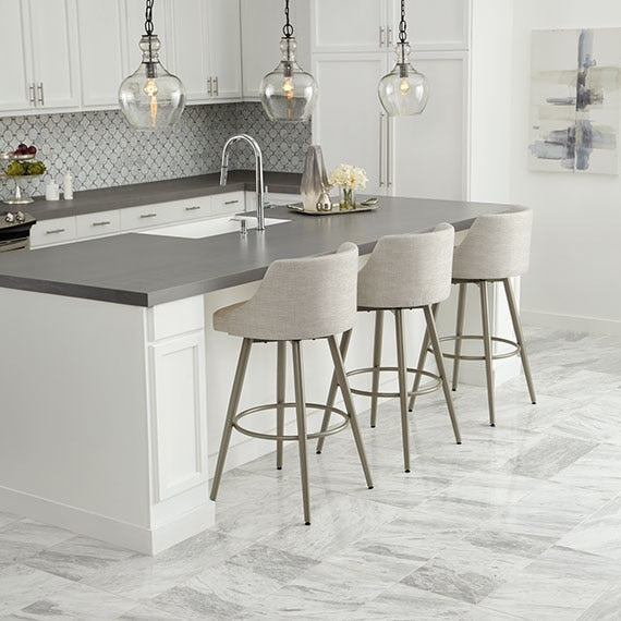 Daltile Raine tile