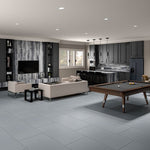 Daltile Cohesion tile