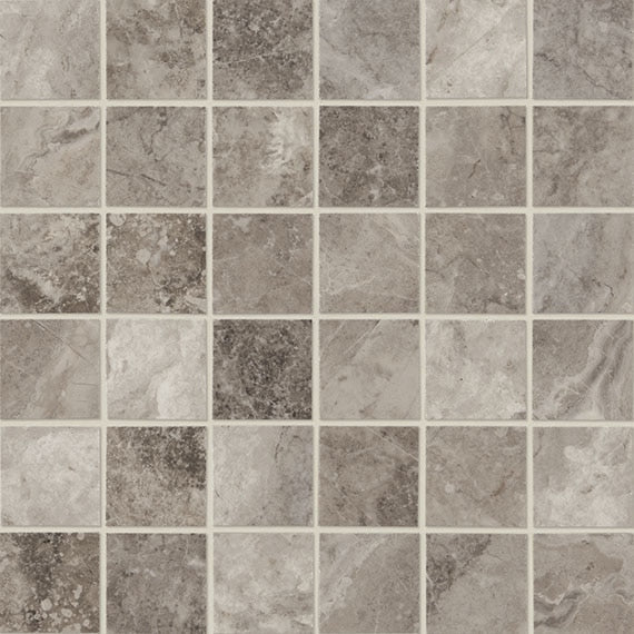 Daltile Marble Attache - Crux tile
