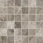 Daltile Marble Attache - Crux tile