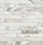 Daltile Divinium - Zion tile