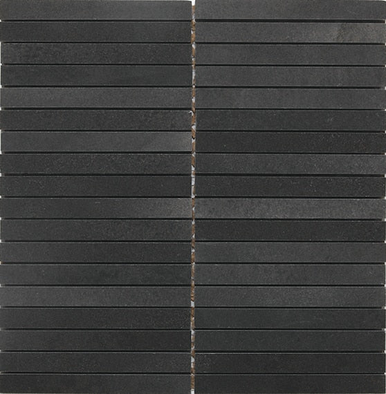 Daltile Stone a la Mod - Urban Bluestone tile