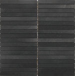 Daltile Stone a la Mod - Urban Bluestone tile