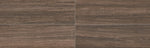 Daltile Articulo - Story Brown tile