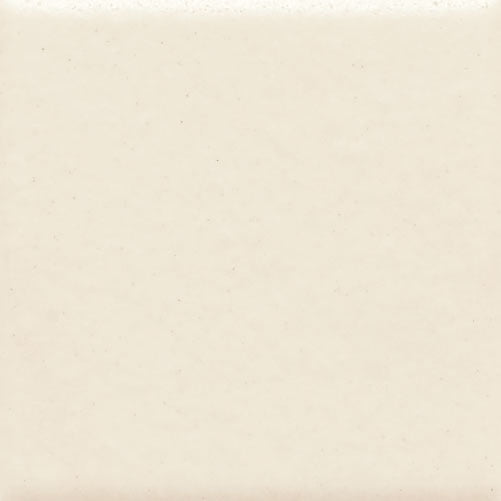 Daltile Keystones - Biscuit tile