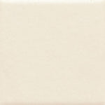 Daltile Keystones - Biscuit tile