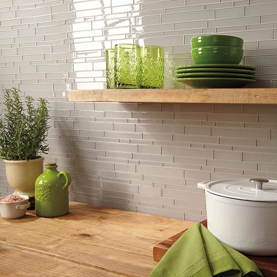 Daltile Amity tile