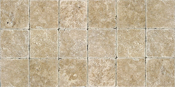 Travertine Light Noche natural stone