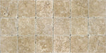 Travertine Light Noche natural stone