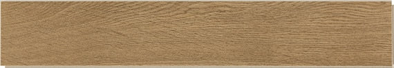 Daltile Asher Bend - Manor tile
