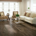 Daltile Gaineswood tile