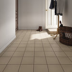 Daltile Quarry Textures tile